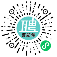 小程序码